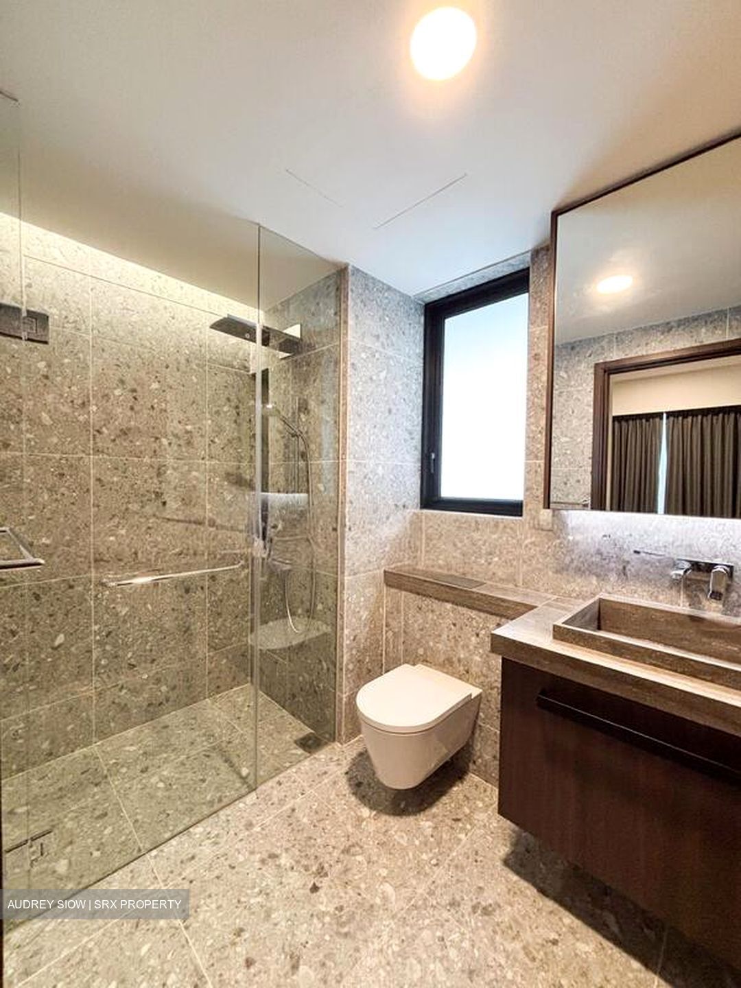 One Pearl Bank (D3), Apartment #620291981